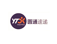 電商倉(cāng)配一體化
