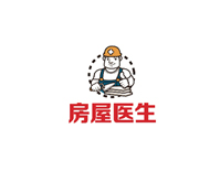 第三方倉(cāng)儲(chǔ)物流