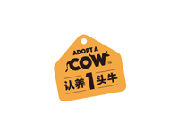 第三方倉(cāng)儲(chǔ)物流